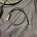 Nokta Legend (USED)