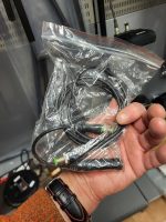Nokta Legend (USED)