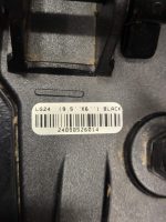 Nokta LG24 metallidetektori otsimispool