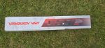Vanquish 460 (USED)
