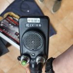 Nokta Legend (USED)