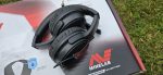 Vanquish 460 (USED)
