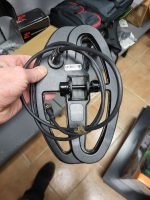 Nokta Legend (USED)