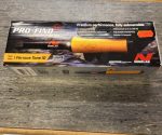 Minelab PRO-FIND 35 (KASUTATUD)