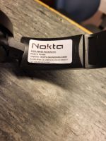 Nokta MDR-XB450