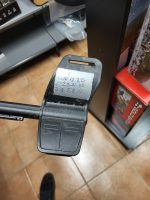 Nokta Legend (USED)
