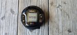 XP Deus II Master — full set + MI-6 pinpointer and WSA2 headphones (USED)