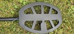 Vanquish 460 (USED)