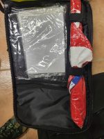 Nemo BLU3 diving system (USED)