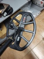 Minelab X-Terra ELITE (RENT)
