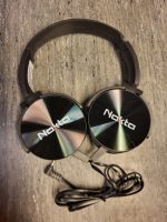 Nokta MDR-XB450