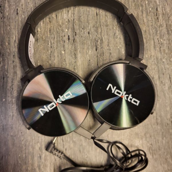 Nokta MDR-XB450