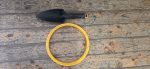 XP Deus II Master — full set + MI-6 pinpointer and WSA2 headphones (USED)