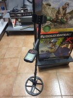 Nokta Legend (USED)