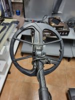 Nokta Legend (USED)