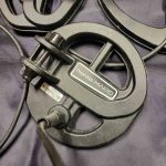 Nokta Legend (USED)