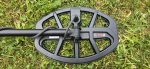 Vanquish 460 (USED)