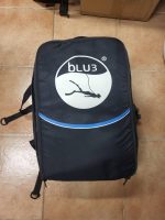 Nemo BLU3 diving system (USED)