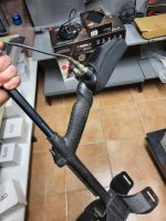 Nokta Legend (USED)