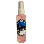 iDetect Coin Cleaning Solution (100 ml)