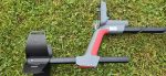Vanquish 460 (USED)