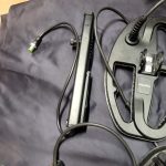 Nokta Legend (USED)