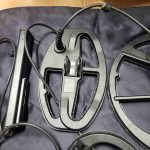 Nokta Legend (USED)