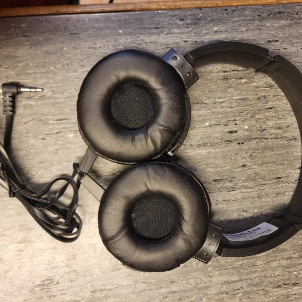 Nokta MDR-XB450
