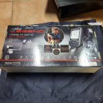 Nokta Legend (USED)
