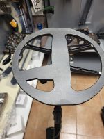 Nokta Legend (USED)