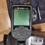 Nokta Legend (USED)