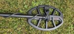 Vanquish 460 (USED)
