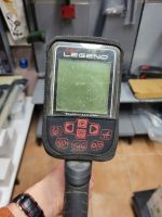 Nokta Legend (USED)