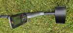 Vanquish 460 (USED)