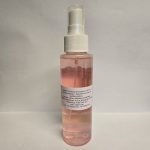 iDetect Coin Cleaning Solution (100 ml)