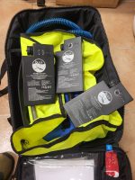 Nemo BLU3 diving system (USED)