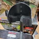 Nokta Legend (USED)
