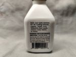 Renaissance Metal De-Corroder 100 ml