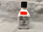 Renaissance Metal De-Corroder 100 ml