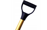 Sito Sand Scoop 17