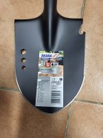 Mini shovel 69 cm