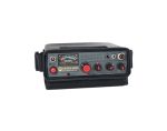 Golden Mask Deep Hunter Pro 7se