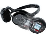 XP DEUS II WS6 ST