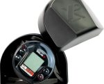 XP DEUS II WS6 ST