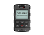 XP DEUS II (DEUSII-22FMFRCWS6)
