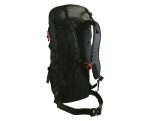 XP 240 backpack