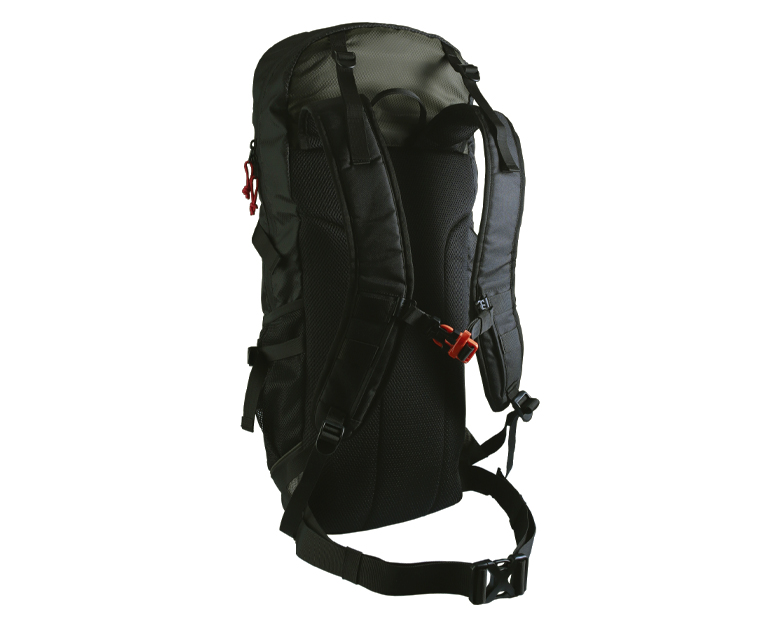 XP 240 backpack