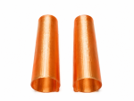 Garrett Pro-Pointer Protective Sleeves