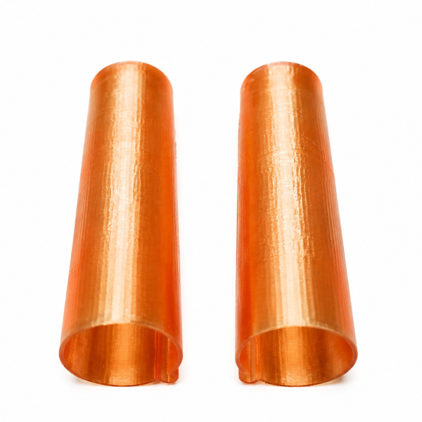 Garrett Pro-Pointer Protective Sleeves