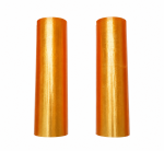 Garrett Pro-Pointer Protective Sleeves